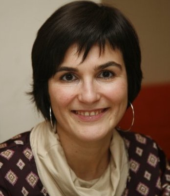 Elena Montiel-Ponsoda