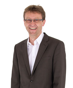 Steffen Staab