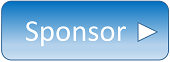Sponsor the ESWC2014! Click to check the details!